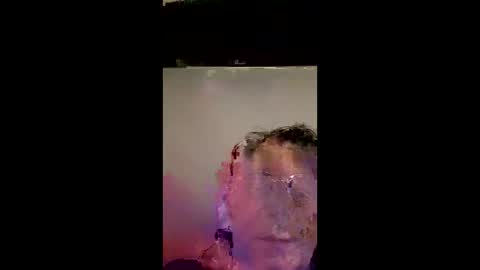 Sandwich online show from February 26, 10:29 am