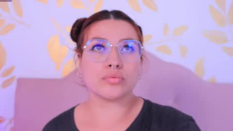 Alix online show from September 25, 9:22 pm