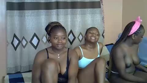 aliyah001 online show from February 8, 1:42 am