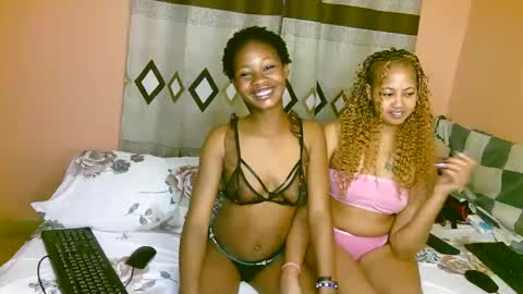 aliyah001 online show from October 8, 2:19 am