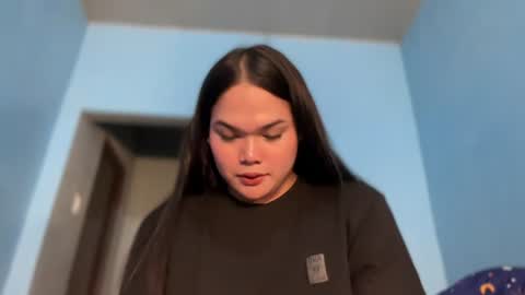 A CUTE GIRL NAME ALIYAH online show from July 30, 2:23 am