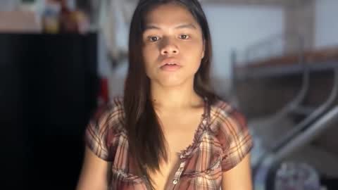 aliyah online show from April 20, 11:41 pm