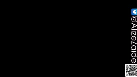 Alize Zaide online show from November 23, 6:28 pm