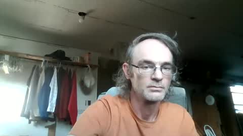 J online show from July 12, 11:19 pm