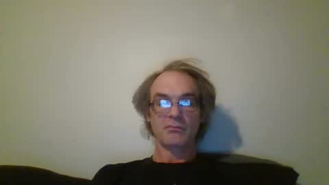 J online show from March 25, 2:29 am