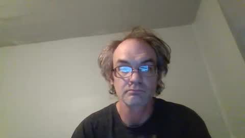 J online show from March 13, 2:26 am