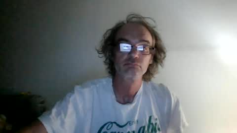 J online show from July 7, 5:09 am