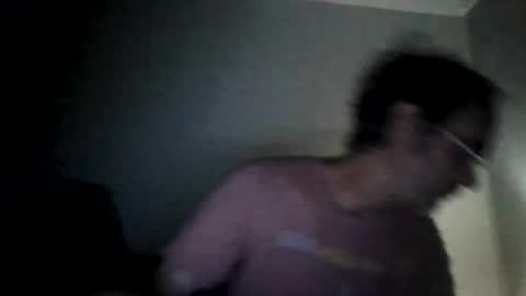 J online show from August 2, 4:03 am