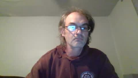 J online show from May 3, 1:44 am