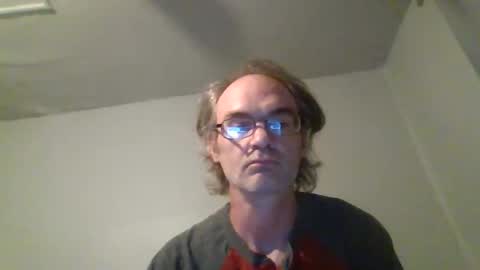 J online show from May 1, 2:49 am