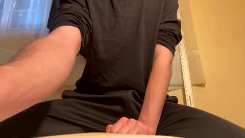 all_american_college_boi online show from October 24, 8:53 pm