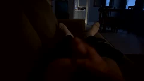 allaboutfunnn online show from January 11, 10:07 pm