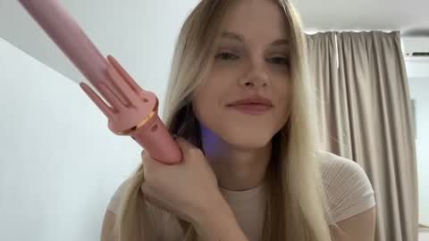 Kate online show from June 25, 12:21 pm
