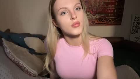 Kate online show from July 15, 3:17 pm