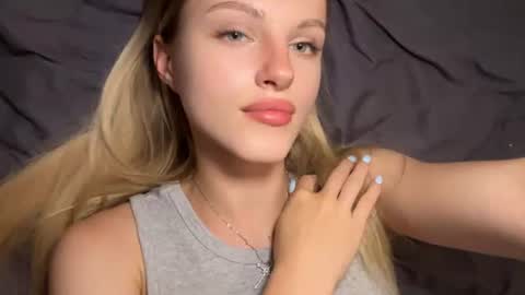 Kate online show from July 21, 4:20 pm