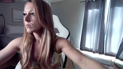 addymaybaby online show from January 2, 4:02 pm