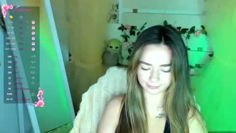 Allana online show from July 17, 6:48 am