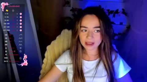 Allana online show from July 20, 6:27 am
