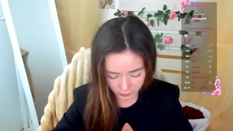 Allana online show from June 18, 11:26 am