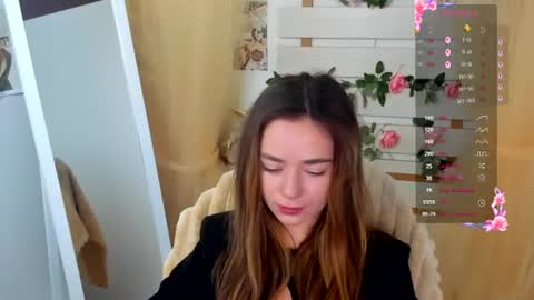 Allana online show from June 18, 6:52 am