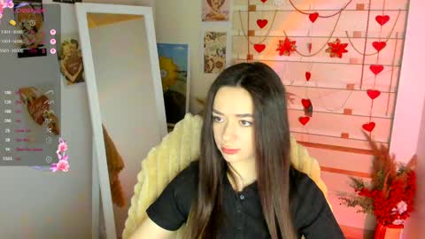 Allana online show from April 3, 6:42 am