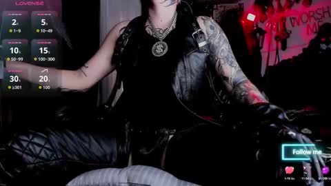   online show from September 13, 10:12 pm