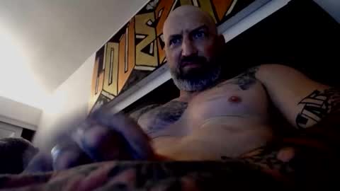 allaroundamazing13 online show from February 9, 1:42 am