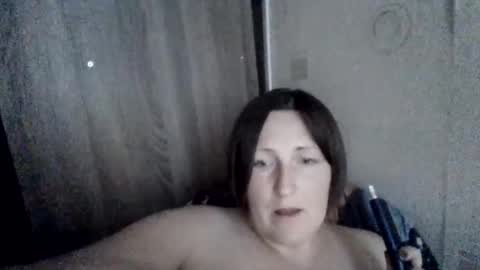AllaSowinskaya online show from July 13, 10:41 am
