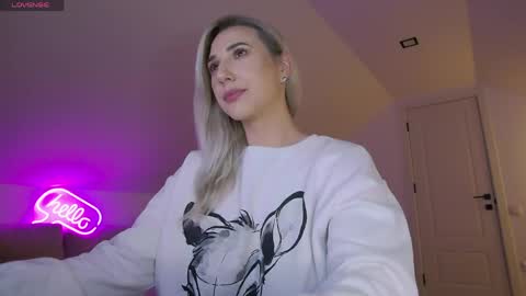 A day u didnt smile is a lost day online show from March 23, 5:40 pm