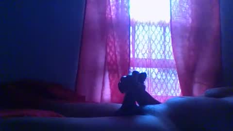 allbermy online show from May 15, 12:02 pm
