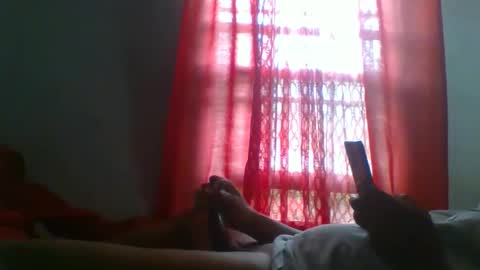 allbermy online show from May 1, 12:21 pm