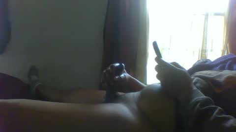 allbermy online show from March 6, 4:07 pm