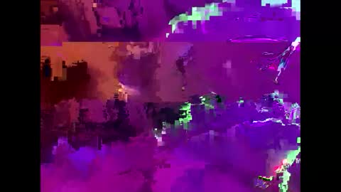 Stormy Day  online show from September 10, 9:10 am