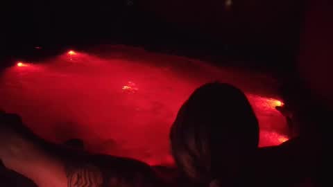 Jackie Krushh  JayBabyy online show from May 20, 6:54 am