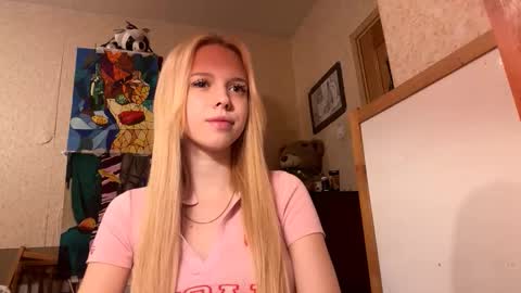 Lina online show from October 28, 5:30 am