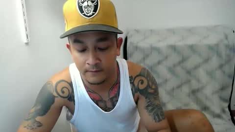 allen online show from November 24, 6:50 pm