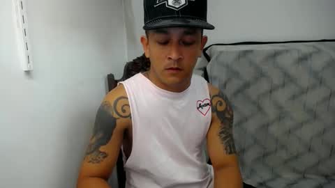 allen online show from December 30, 7:59 am