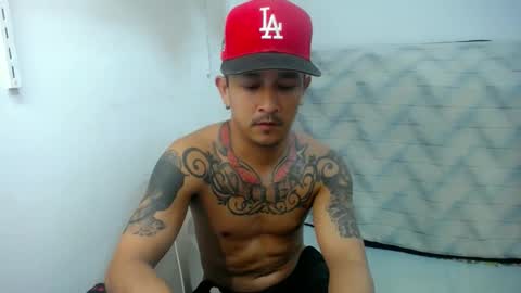 allen online show from March 4, 10:38 pm