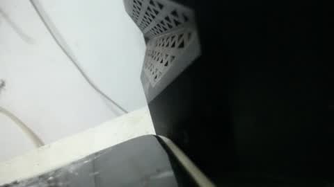 allen online show from February 22, 7:23 am