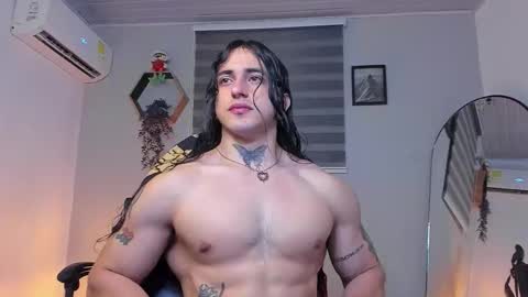 independent model 3 online show from January 11, 4:07 am