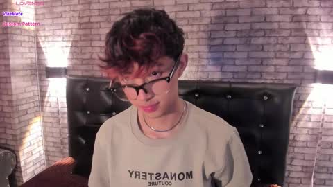 Allen online show from January 9, 8:47 pm