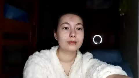 Sofa online show from March 18, 3:40 pm