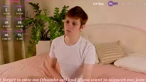 allert_ online show from July 6, 9:06 pm