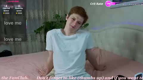 allert_ online show from June 14, 12:10 am