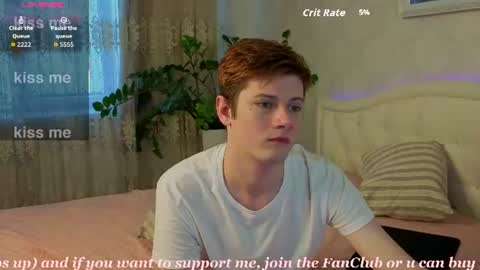 allert_ online show from June 16, 2:26 am