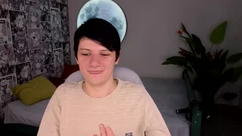 allert_ online show from November 6, 9:40 pm