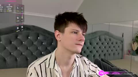 allert_ online show from February 24, 2:47 am