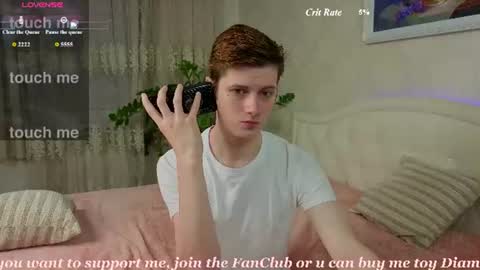 allert_ online show from June 18, 11:54 pm