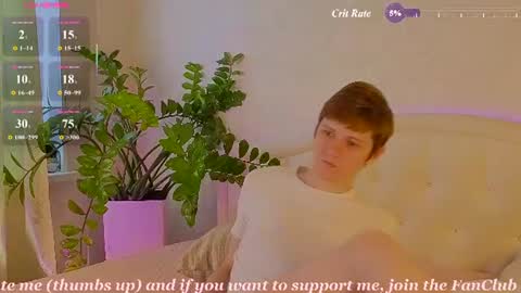 allert_ online show from July 11, 4:10 pm