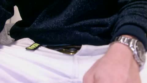 alles594462 online show from November 24, 2:10 am